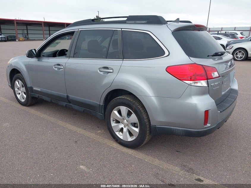 Vin: 4s4brdkc5b2333665, lot: 46670248, subaru outback 3.6r limited 20113