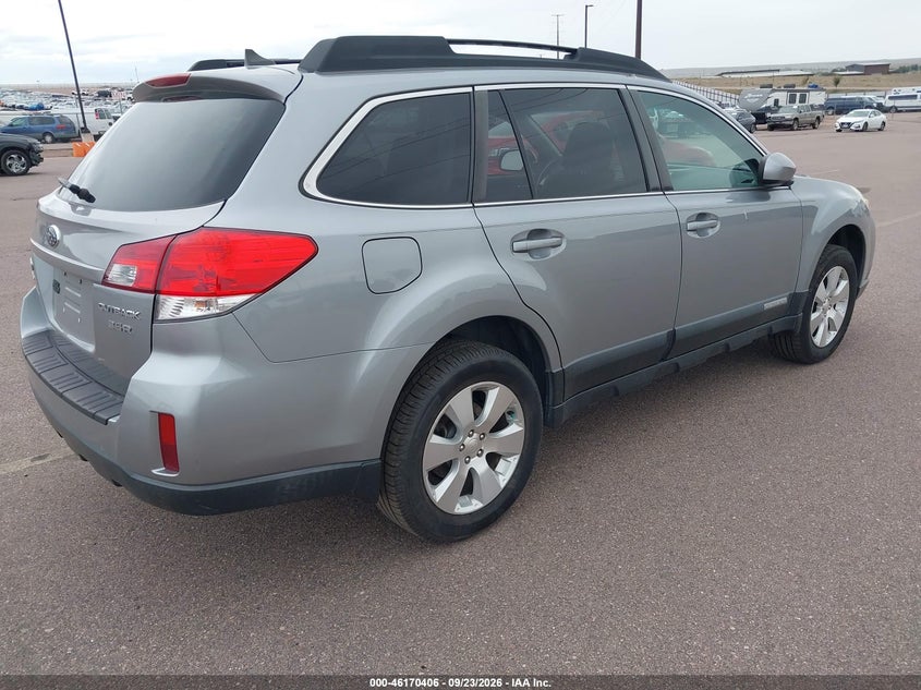 Vin: 4s4brdkc5b2333665, lot: 46670248, subaru outback 3.6r limited 20114
