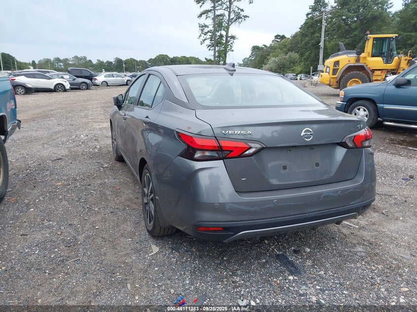 Vin: 3n1cn8ev1ml922354, lot: 46671225, nissan versa sv 20213