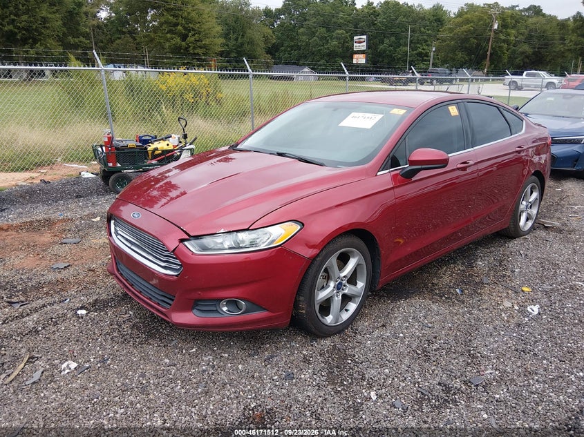 Vin: 3fa6p0g73gr210925, lot: 46671354, ford fusion s 20162