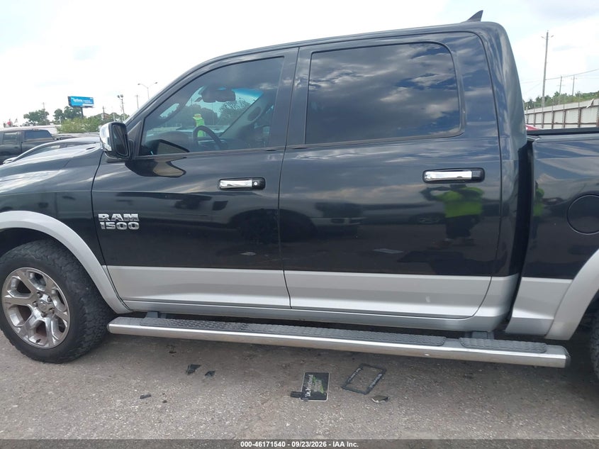 RAM 1500 - zdjęcie 15