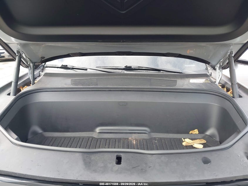 RIVIAN R1T 2023 VIN 7FCTGBAA2PN026859