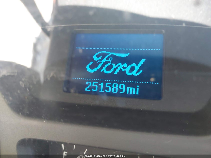 FORD TRANSIT-250 2018 VIN 1FTYR2CM2JKA75081