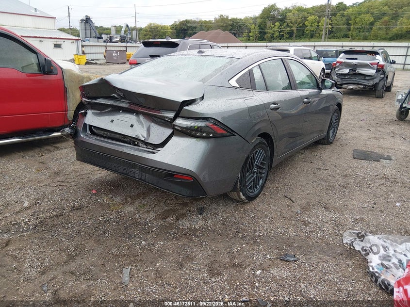 Vin: 3n1ab9cv0ty270613, lot: 46672354, nissan sentra sv 20264