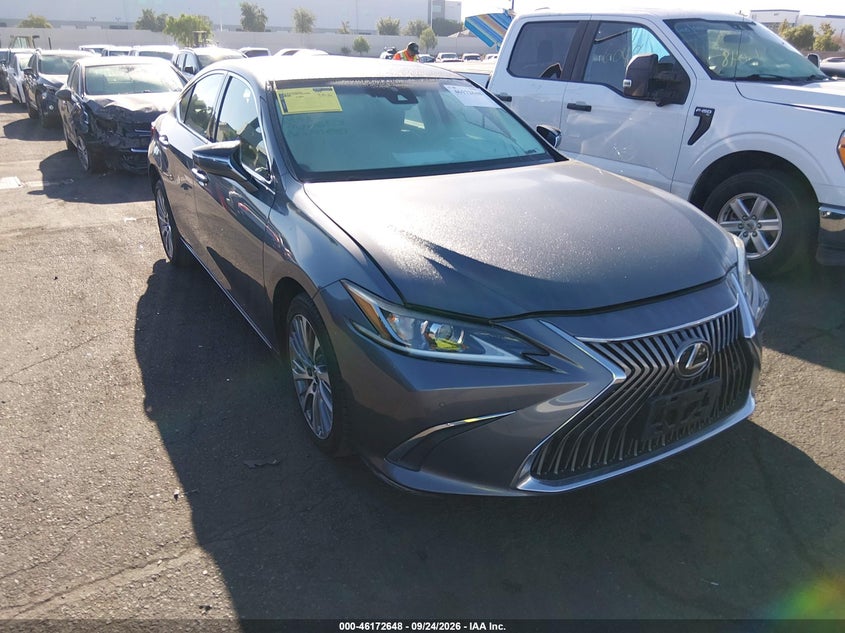 Vin: 58ad11d1xmu003305, lot: 46672491, lexus es 250 2021 img_1