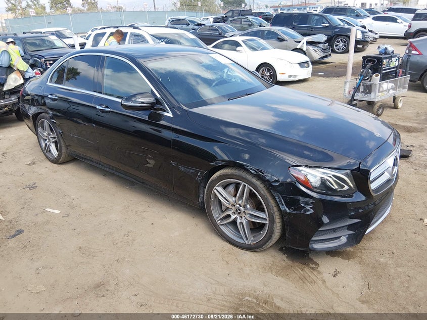 Vin: wddzf4jb8ja341449, lot: 46672573, mercedes-benz e 300 2018 img_1