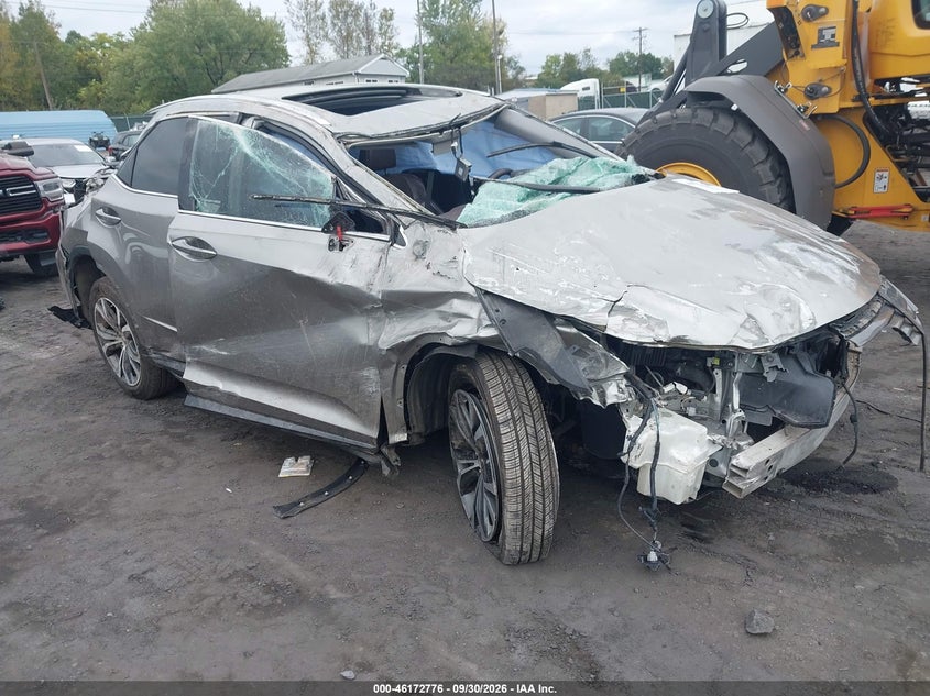 Vin: 2t2bzmca9hc131760, lot: 46672619, lexus rx 350 2017 img_1