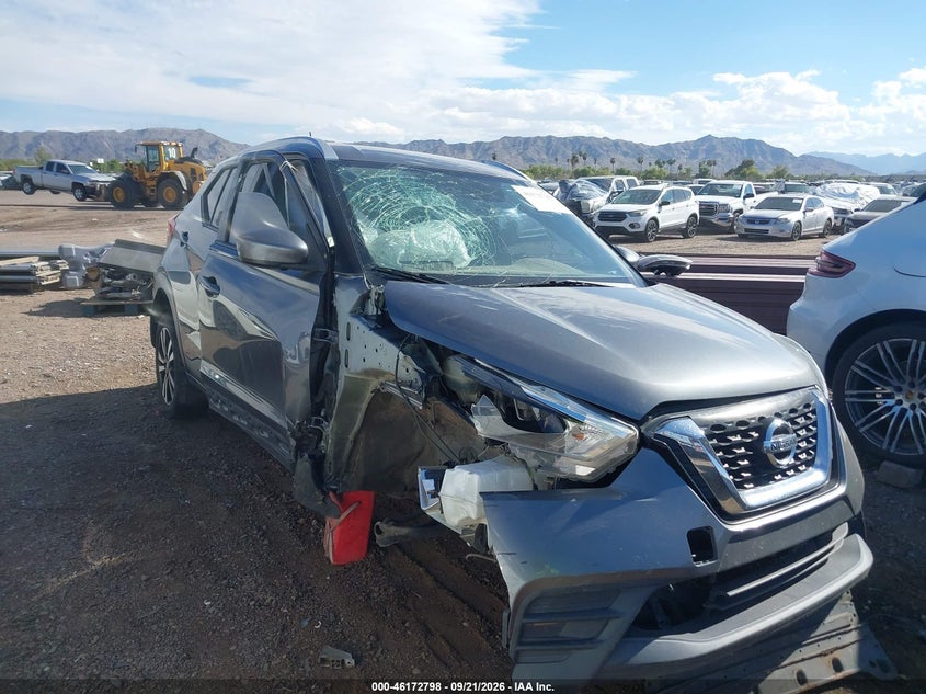 Vin: 3n1cp5cu2jl515951, lot: 46672641, nissan kicks sv 2018 img_1