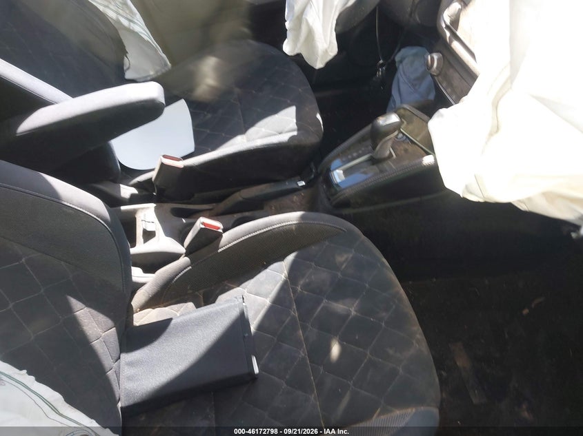 NISSAN KICKS 2018 VIN 3N1CP5CU2JL515951