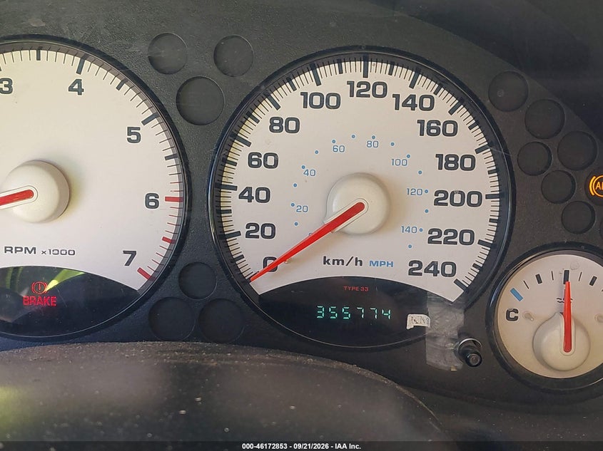 Фото 7 - JEEP LIBERTY