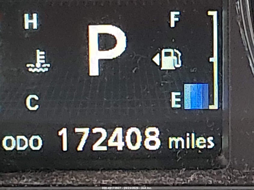 2017 MITSUBISHI OUTLANDER SPORT 2.4 SEL · Фото 15