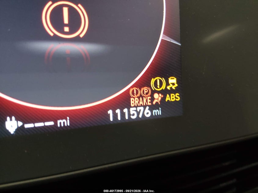2022 HYUNDAI IONIQ 5 SEL · Фото 15
