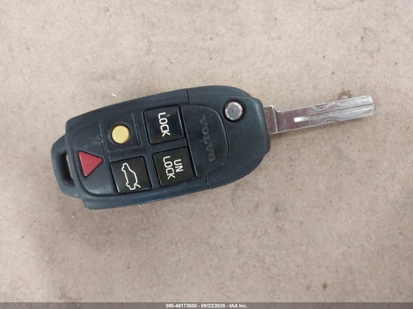 2007 VOLVO XC90 3.2 · Фото 11