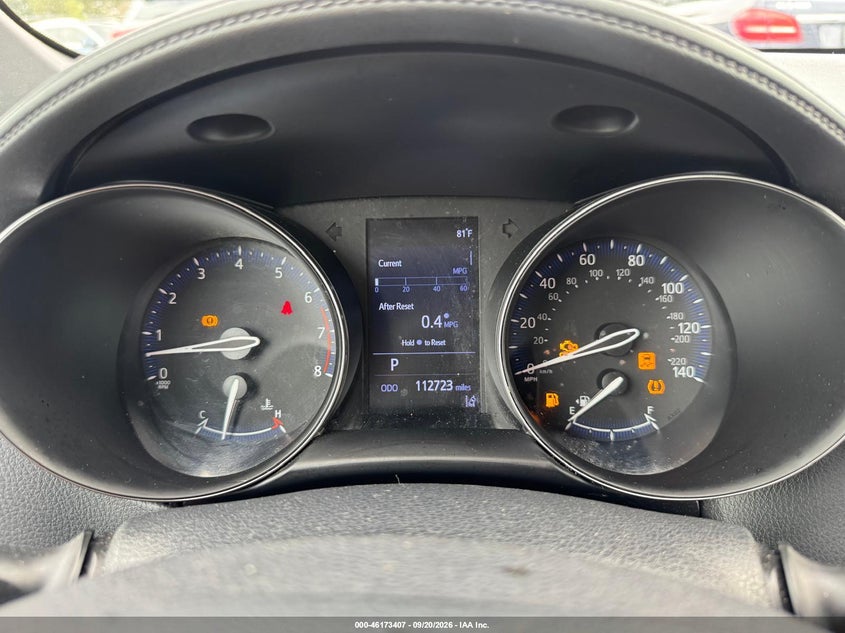 TOYOTA C-HR 2019 VIN NMTKHMBX1KR100724