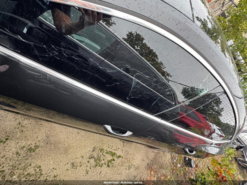 AUDI A7 2019 VIN WAUS2AF2XKN045578