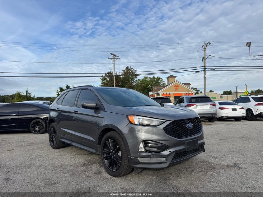 Vin: 2fmpk4j94rba75028, lot: 46673303, ford edge st-line 2024 img_1