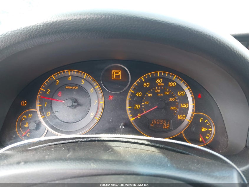 INFINITI G35 2007 VIN JNKCV54EX7M904375