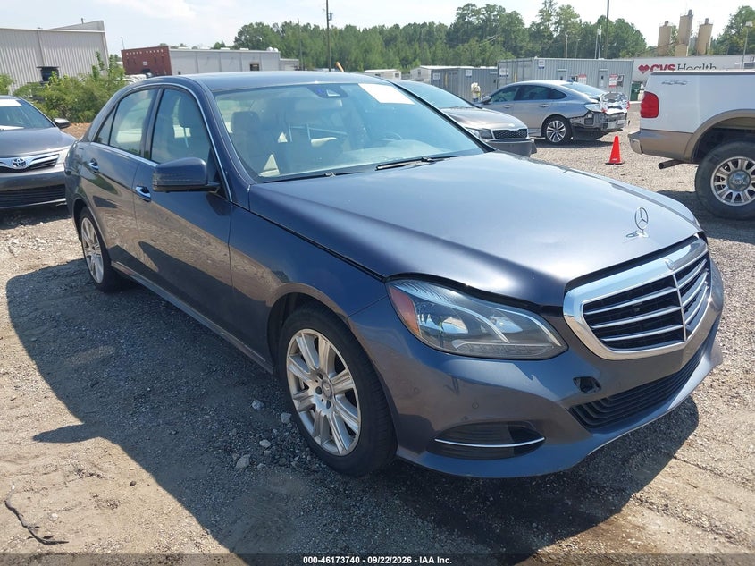 Vin: wddhf5kb6ea916170, lot: 46673600, mercedes-benz e 350 2014 img_1
