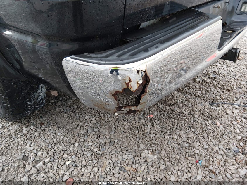 DODGE RAM 1500 2006 VIN 1D7HU16296J150283