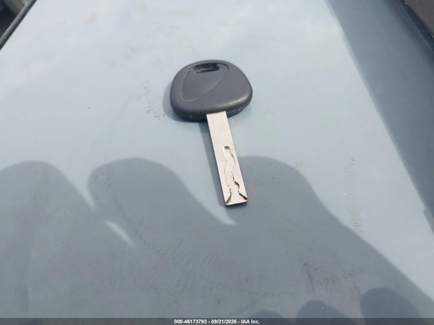 KIA SOUL 2014 VIN KNDJP3A58E7102835