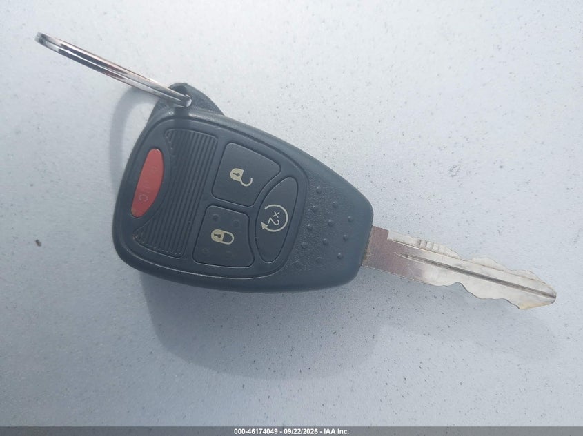 2015 JEEP COMPASS HIGH ALTITUDE EDITION · Фото 11