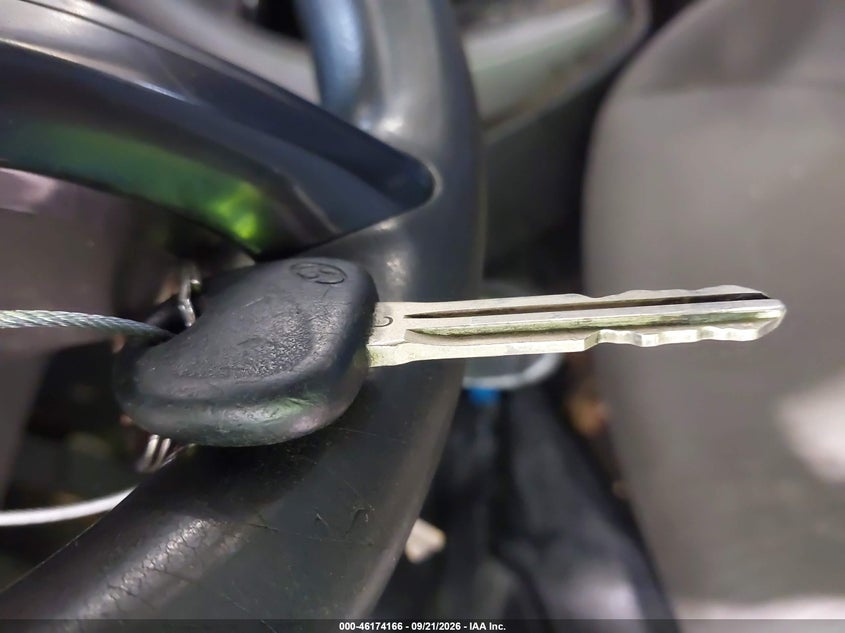 2015 HYUNDAI ELANTRA SE · Фото 11