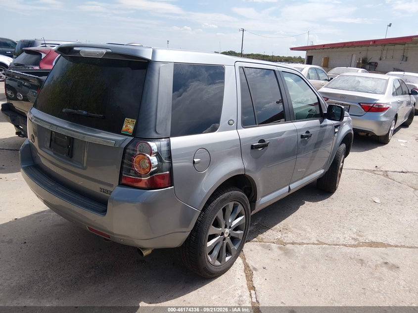 LAND-ROVER LR2 2013 VIN SALFR2BG0DH363212