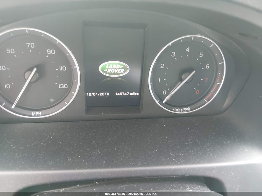 LAND-ROVER LR2 2013 VIN SALFR2BG0DH363212