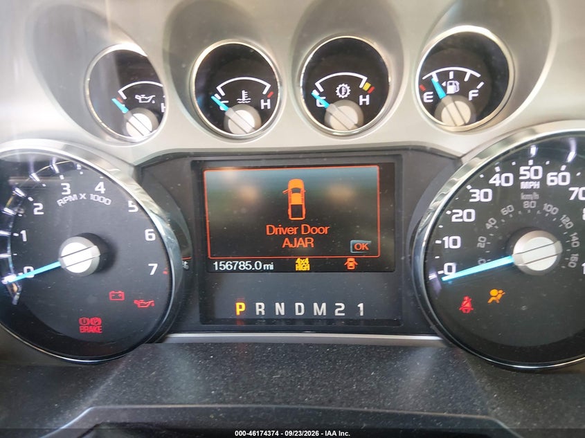 FORD F-250 2016 VIN 1FT7W2B60GEA35208