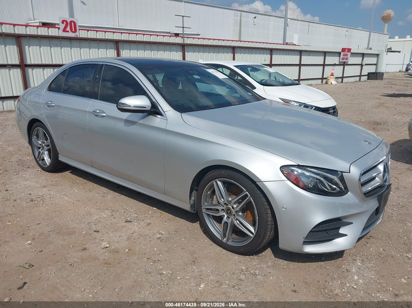 Vin: wddzf4jb3ja434217, lot: 46674299, mercedes-benz e 300 2018 img_1