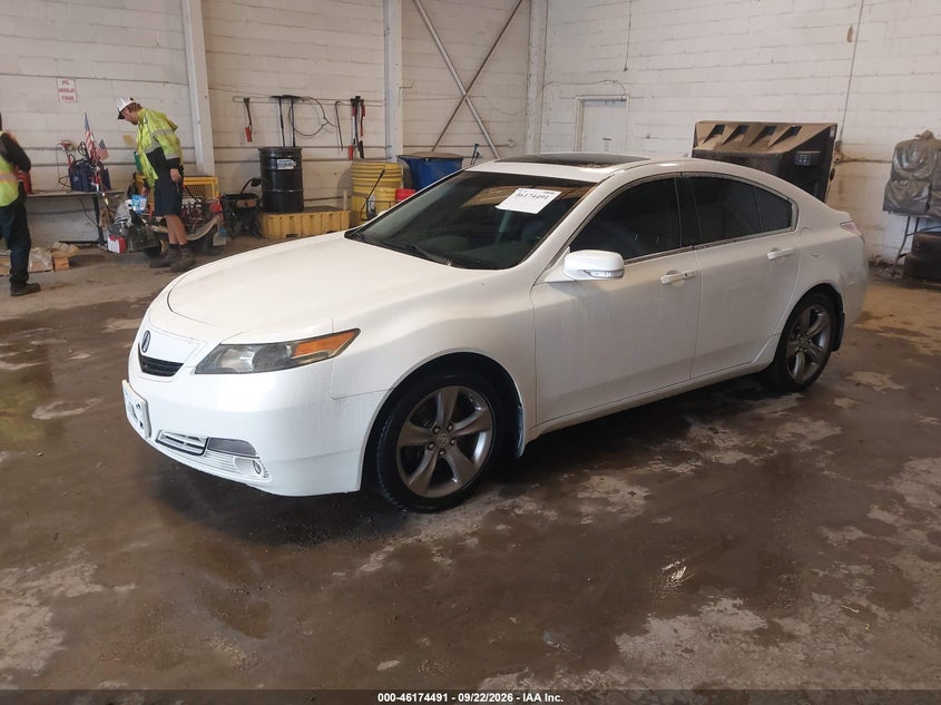 Vin: 19uua9e59da000426, lot: 46674351, acura tl 3.7 20132