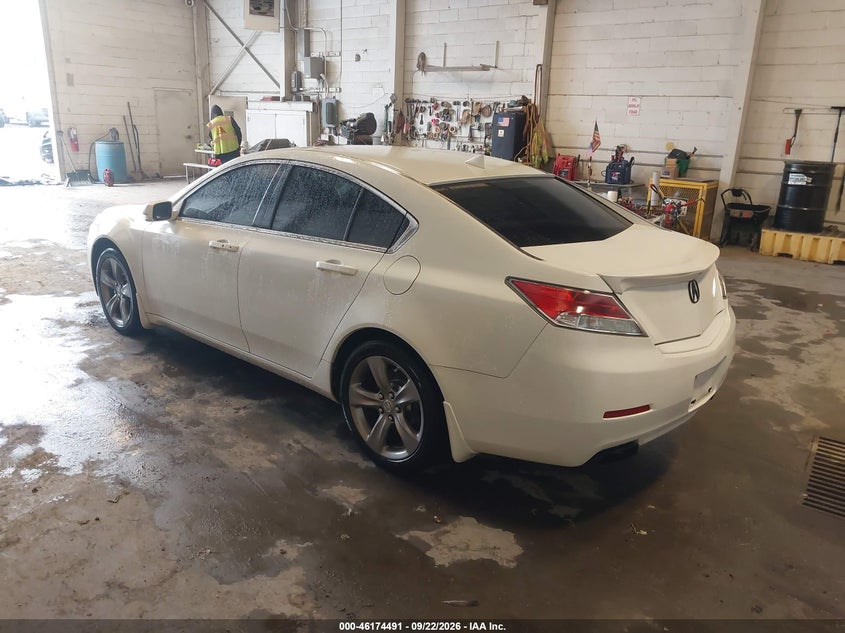 Vin: 19uua9e59da000426, lot: 46674351, acura tl 3.7 20133