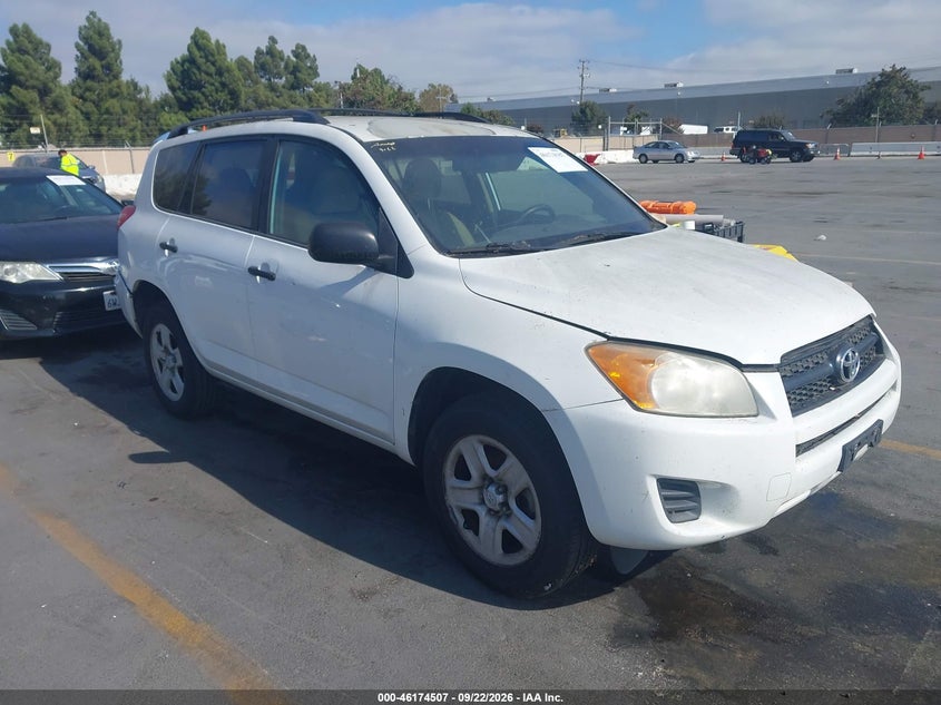 Vin: 2t3kf4dvxcw124734, lot: 46674367, toyota rav4 2012 img_1