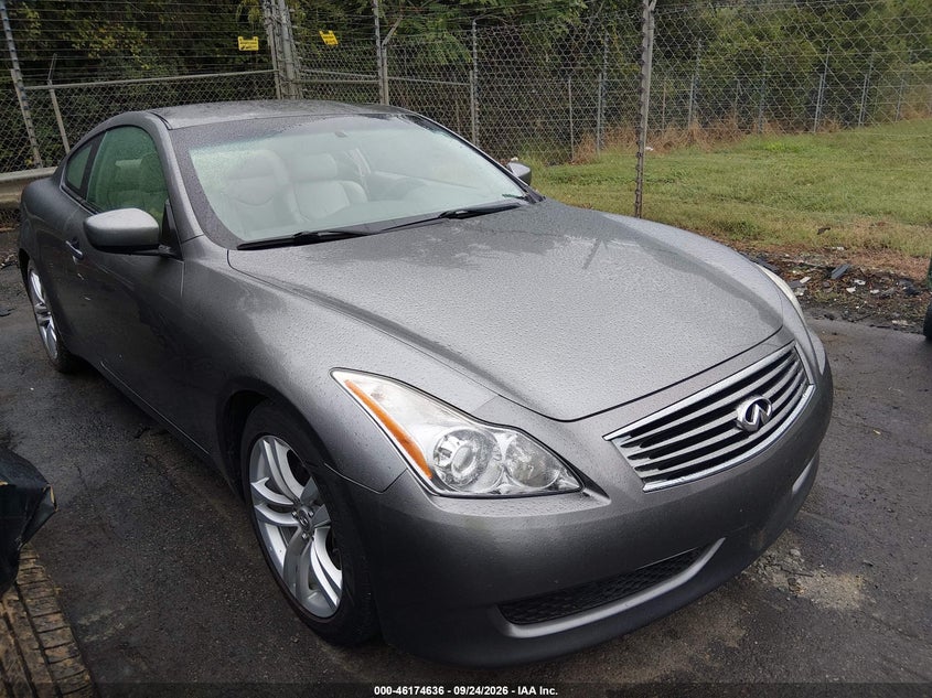 Vin: jn1cv6ek5am101222, lot: 46674496, infiniti g37 2010 img_1