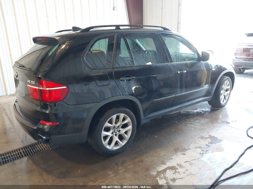 Vin: 5uxzv4c59d0b03805, lot: 46674782, bmw x5 xdrive35i/xdrive35i premium/xdrive35i sport activity 20134