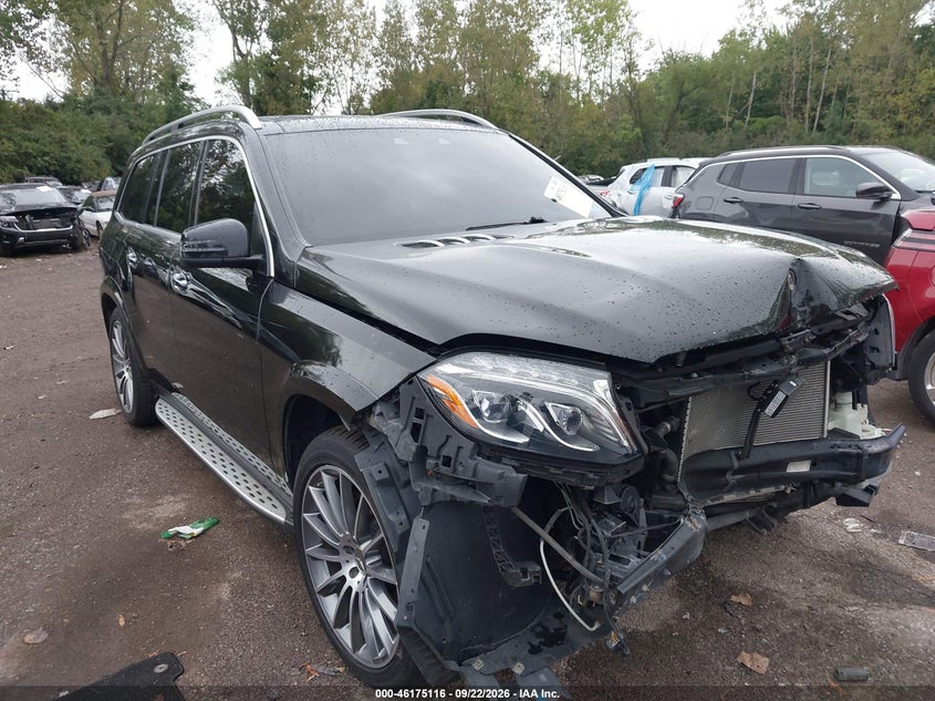 Vin: 4jgdf7de3ha829466, lot: 46674976, mercedes-benz gls 550 4matic 2017 img_1