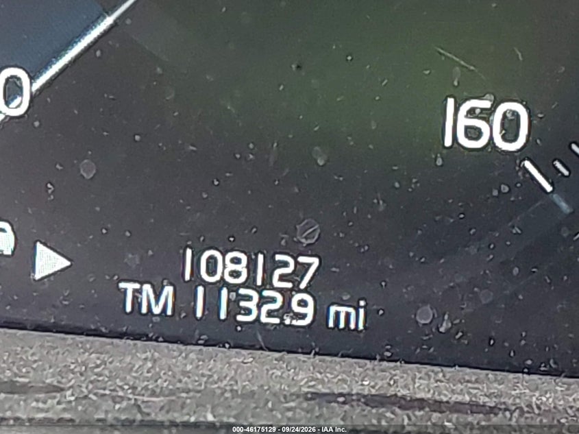 VOLVO XC90 - zdjęcie 16