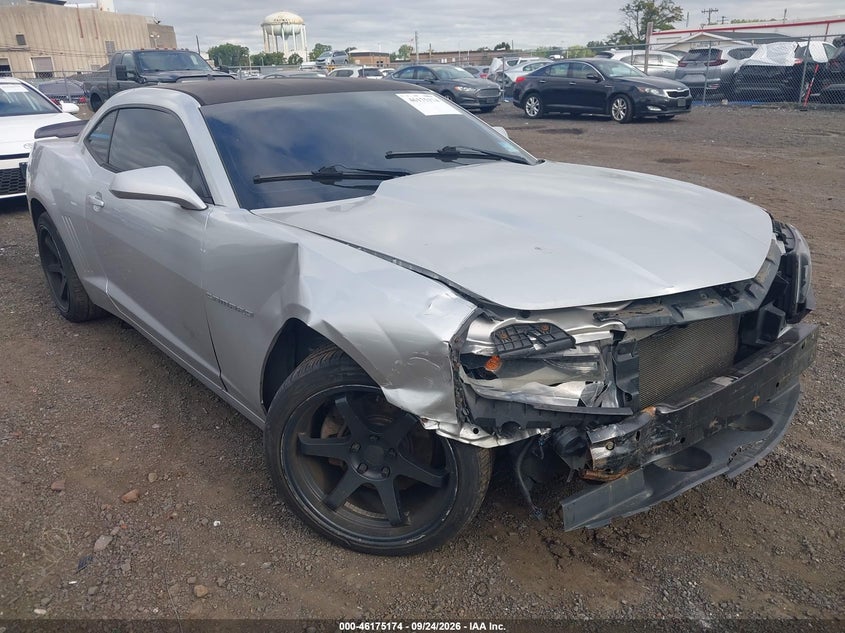 Vin: 2g1fb1e38f9214044, lot: 46675034, chevrolet camaro 2ls 2015 img_1