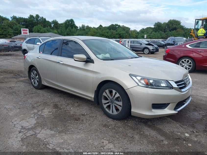 Vin: 1hgcr2f37ea268742, lot: 46675151, honda accord lx 2014 img_1