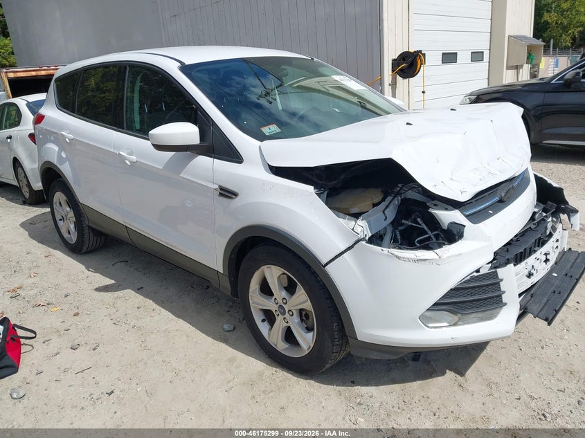 Vin: 1fmcu0g95euc82119, lot: 46675159, ford escape se 2014 img_1