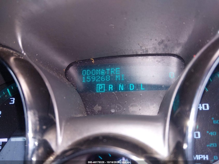 2016 BUICK ENCLAVE PREMIUM · Photo 14