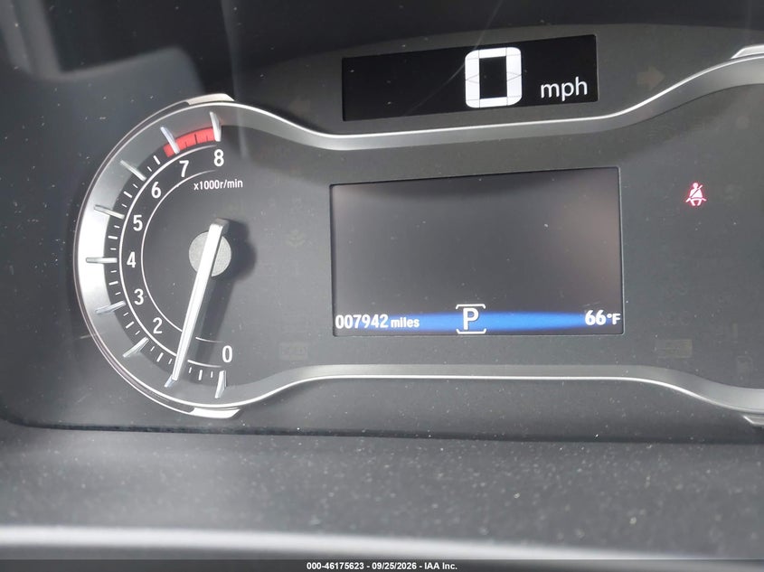 HONDA RIDGELINE 2021 VIN 5FPYK3F10MB001016