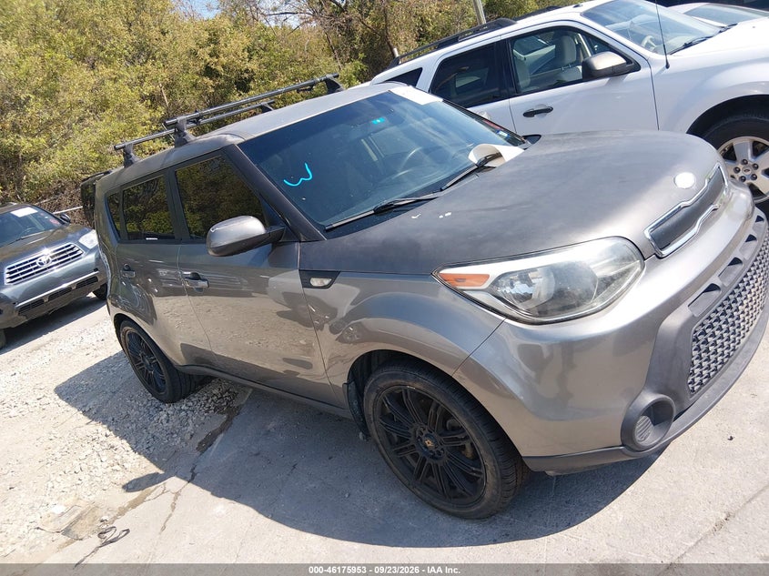 Vin: kndjn2a24e7012958, lot: 46675813, kia soul 2014 img_1