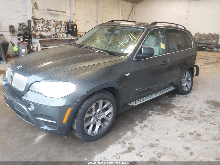 Vin: 5uxzv4c52d0e14041, lot: 46676115, bmw x5 xdrive35i/xdrive35i premium/xdrive35i sport activity 20132