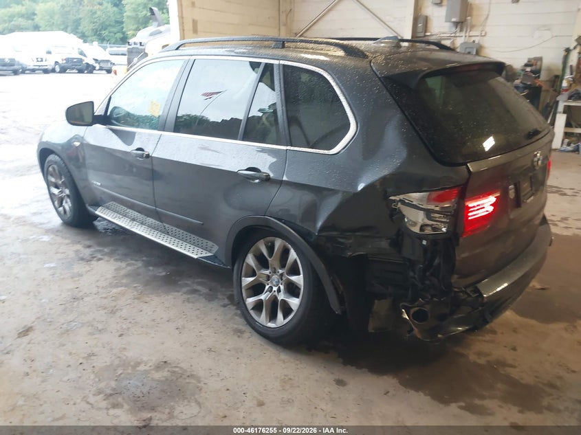Vin: 5uxzv4c52d0e14041, lot: 46676115, bmw x5 xdrive35i/xdrive35i premium/xdrive35i sport activity 20133