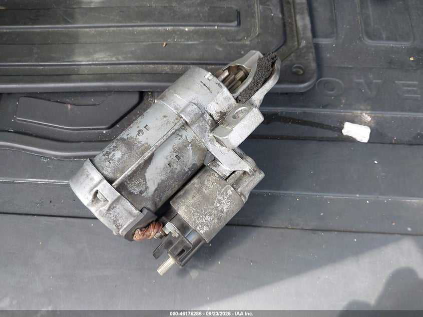 2013 LAND ROVER LR2 · Фото 12