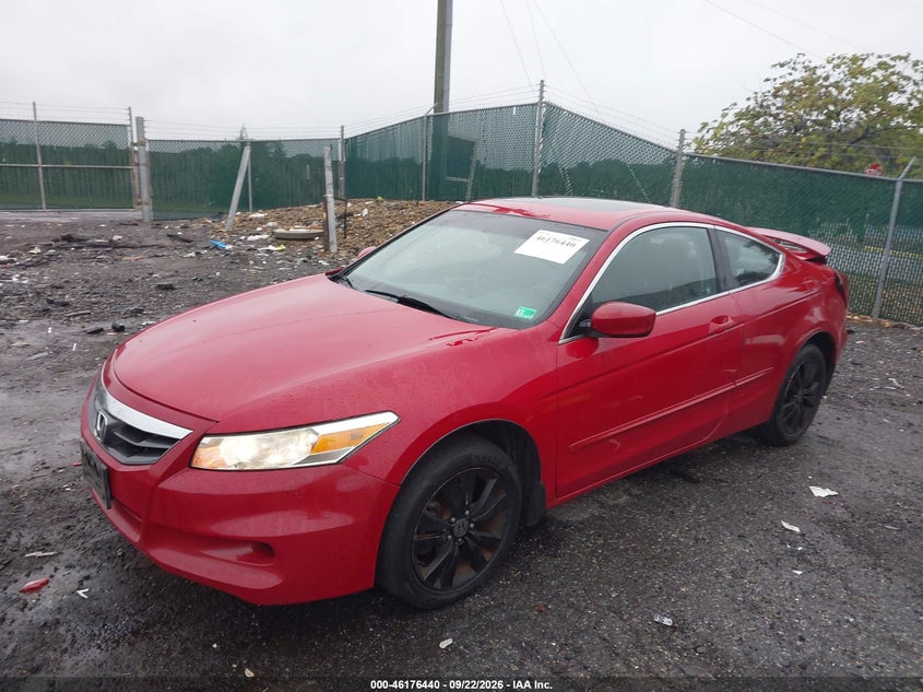 Vin: 1hgcs1b77ba013432, lot: 46676301, honda accord 2.4 ex 20112