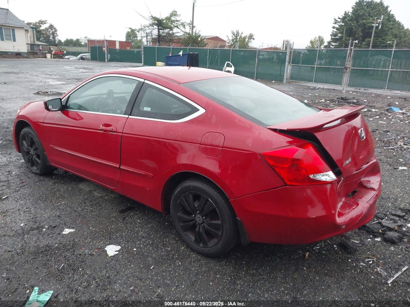 Vin: 1hgcs1b77ba013432, lot: 46676301, honda accord 2.4 ex 20113