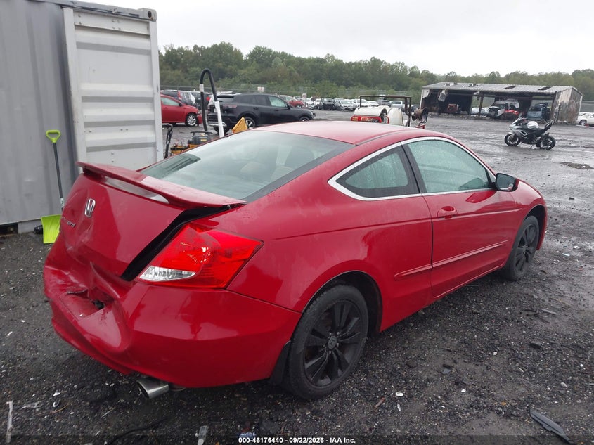 Vin: 1hgcs1b77ba013432, lot: 46676301, honda accord 2.4 ex 20114