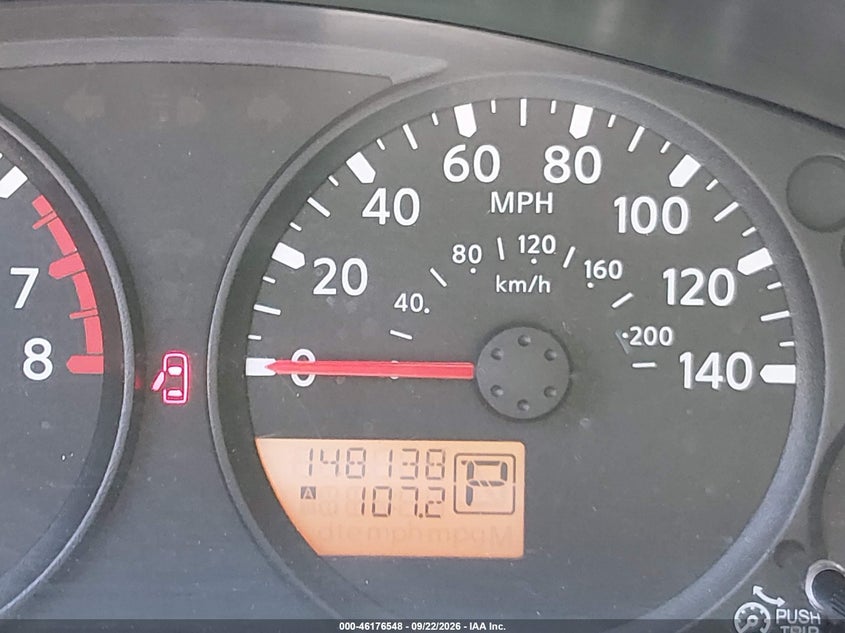 NISSAN FRONTIER 2015 VIN 1N6BD0CT5FN752272